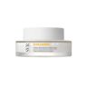 SVR [Collagen] Biotic Creme