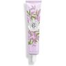 Roger & Gallet Feuille Creme Mãos e Unhas 30mL