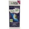 ARKOPHARMA Arkosono Kids Bio 100ml