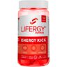 Lifergy Gummies Energy Kick