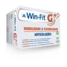 Win-Fit Glucosamina Comprimidos