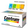 Centrum Completo