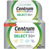 Centrum Select 50+