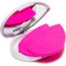 Beautyblender Blotterazzi