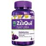 ZzzQuil Natura Melatonina 60 gomas