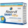 Absorvit Smart Extra Forte 30x10ml