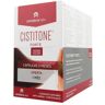 Cistitone Forte Queda de Cabelo Sazonal 120 Cápsulas + OFERTA 60 Cápsulas