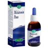 ESI Melatonina Pura 50ml