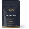 HSN Evotonic 500g sem sabor