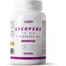 HSN Licopeno 15mg + óleo de linhaça - 120 pérolas