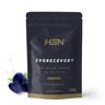 HSN Evorecovery 500g framboesa azul