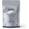 HSN L-glutamina (kyowa quality®) em pó 500g