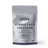 HSN Colagénio hidrolisado (bovino) em pó 500g