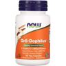 Now Foods Gr8-dophilus™ - 60 veg caps