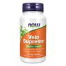 Now Foods Vein supreme™ - 90 veg caps
