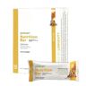 Fb1112eu-02 Barra nutricional ProLon® Nuts & Honey