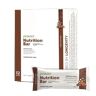 Fb1712eu Barra nutricional ProLon® Chocolate Chips