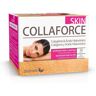 Dietmed Collaforce Skin Creme 50ml