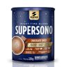 Super Nutrition Supersono Chocolate Suíço 220g