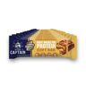 GUTsy Captain Barra Proteína Chocolate & Caramelo Crocante 50g