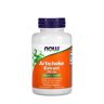 Now Foods Now Artichoke Extract 450mg Cápsulas x90