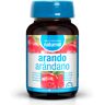 Naturmil Arando 90mg Cápsulas x60