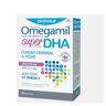 Farmodiética Omegamil Super DHA Cápsulas x30
