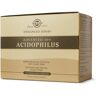 Solgar Advanced 40+ Acidophilus Cápsulas x120