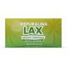 Depuralina Lax Chá Saquetas x25