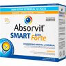 Absorvit Smart Extra Forte Ampolas x30