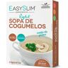 Easyslim Sopa Light Cogumelos x3