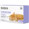 Buusca Stresscare Gato 30 Comprimidos