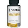 Juventus Premium Melatonina Comprimidos x120