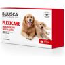 Buusca Flexicare Cão 30 Comprimidos