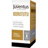 Juventus Borututu 500ml