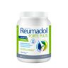 Farmodiética Reumadol Forte Plus 300g