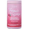 Gaab Formula de Beleza Cranberry 200g