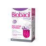 Farmodiética Biobacil Gino Cápsulas x60