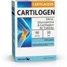 Dietmed Cartilogen Cartilagens Capsulas x90