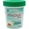 Psyllogel Fibra Morango 170g