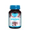 Naturmil Valeriana 500mg Comprimidos x90