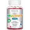 Biocyte Multivit Gomas x60