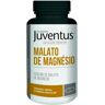 Juventus Premium Malato de Magnésio Comprimidos x60