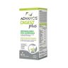 Advancis Digest Plus 30ml