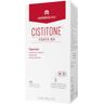 Cistitone Forte BD Cápsulas x60