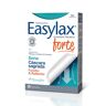 Farmodiética Easylax Forte Comprimidos x30