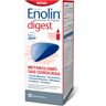 Enolin Digest 50ml