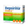 Farmodiética Depsirina Force RX Ampolas x30