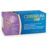 Cerebrum Gold 50+ Cápsulas x30