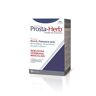 Farmodiética Prosta-Herb Comprimidos x60